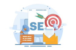 Seo services