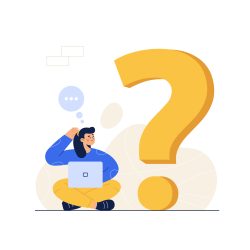 Common Questions About E-commerce App Security