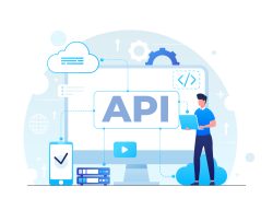 Understanding React and React Native