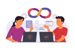 Why Businesses Choose React and React Native?