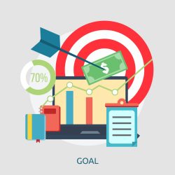 Higher Conversion Rates