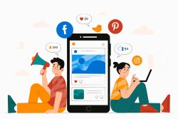 online marketing examples