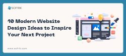 website design ideas