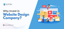 Website Design Company