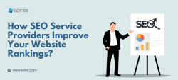 seo service providers