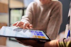 Performance and User Experience