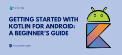 Kotlin for Android