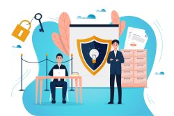 Maintaining Security