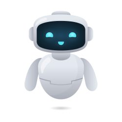 AI chatbots are becoming essential