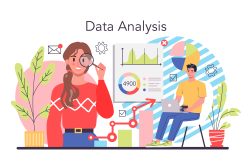 Better Data Insights and Analytics