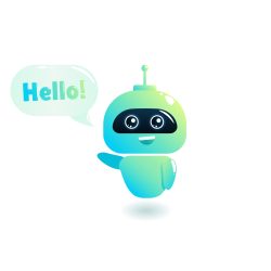 what is AI Chatbot