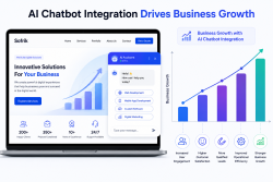 Chatbot integrations