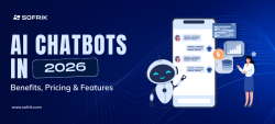 AI chatbots