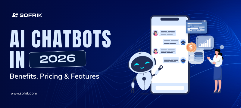 AI chatbots