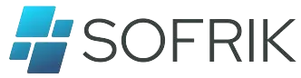 Sofrik