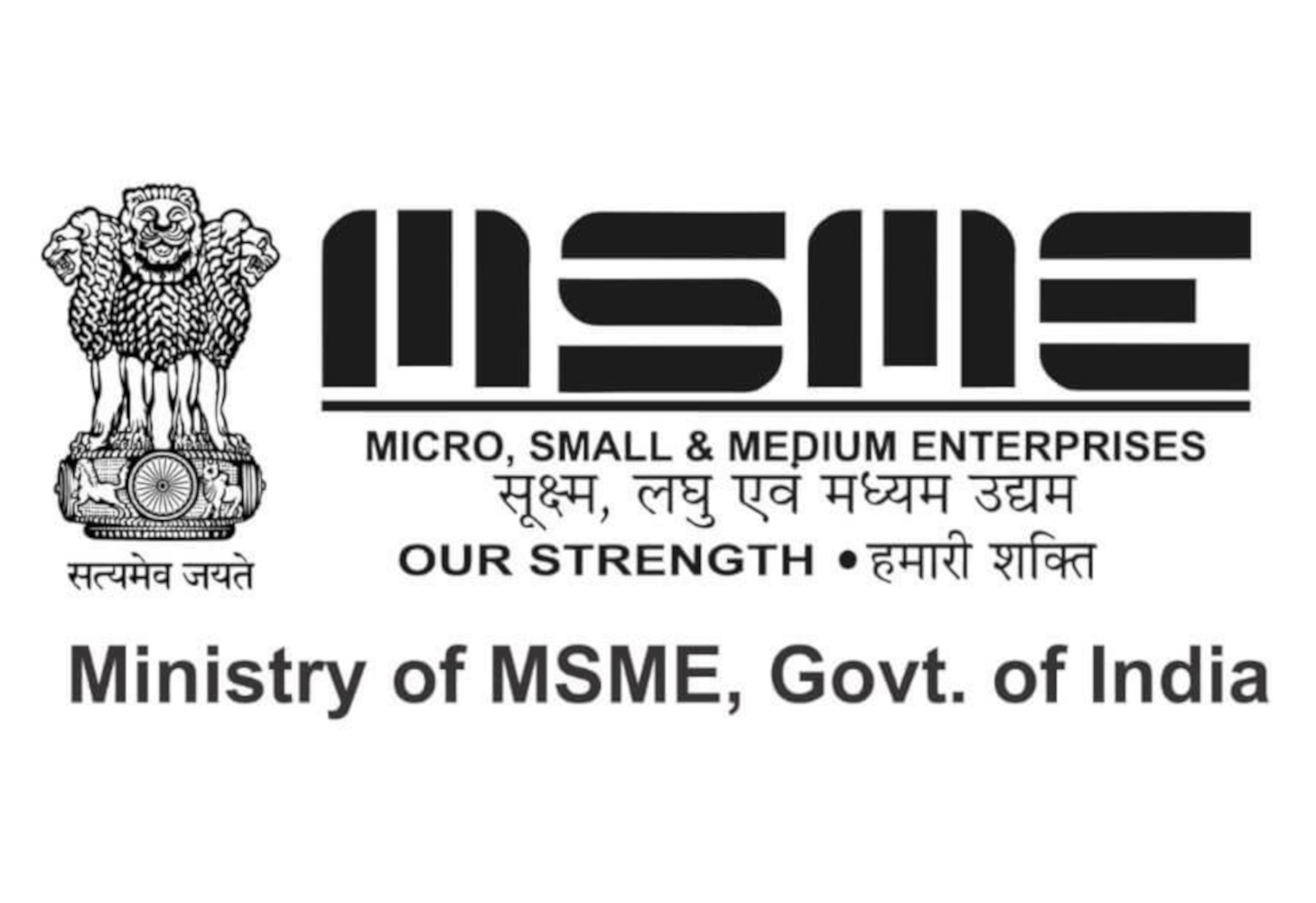 SOFRIK - MSME REGISTERED