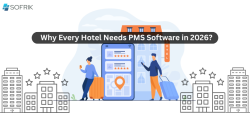 PMS Software