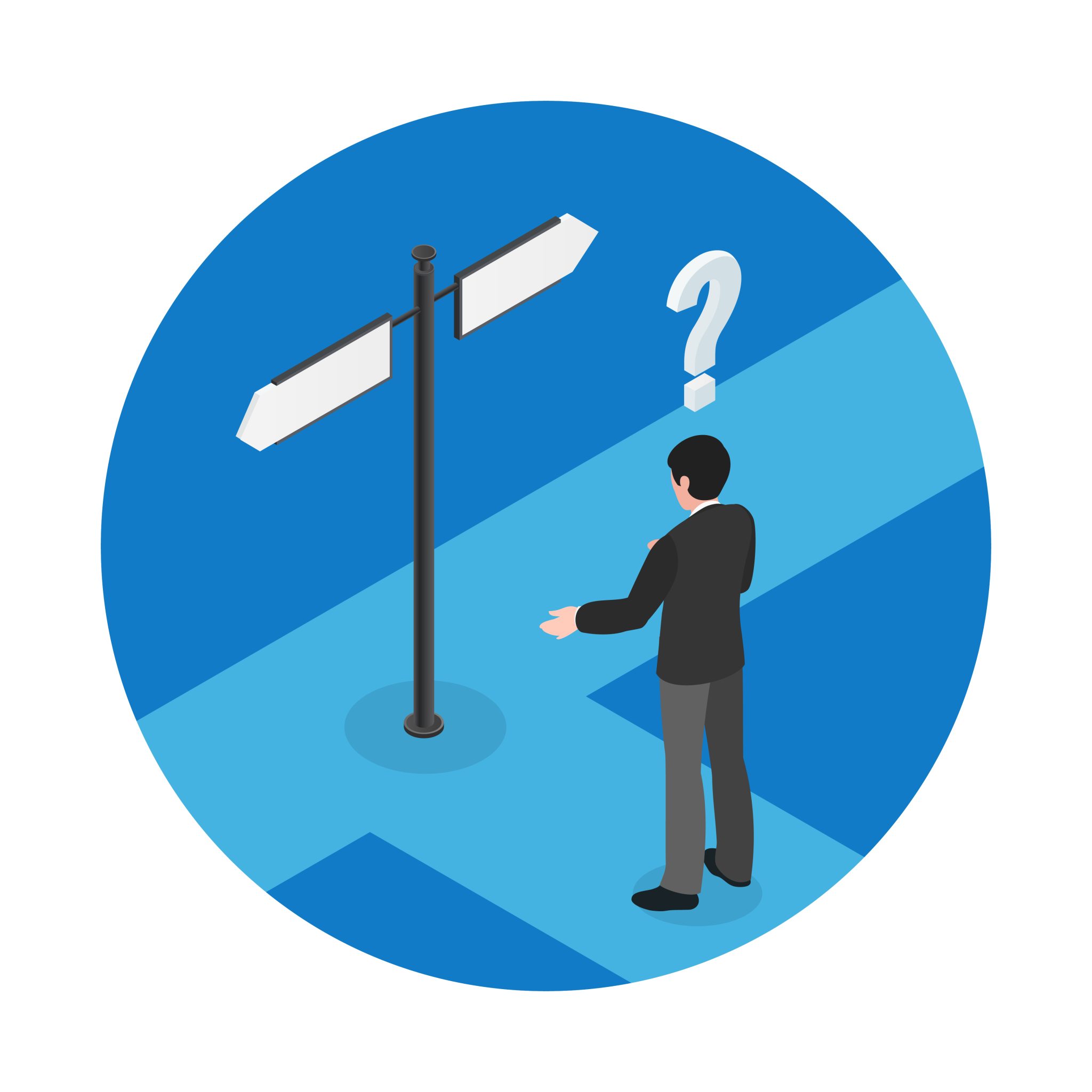 Poor UI/UX Design Killing Conversions | Fix It Fast