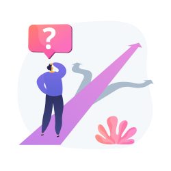 Should we use Expo or the CLI?