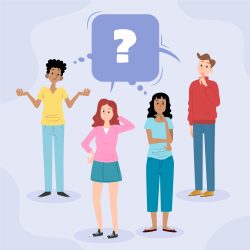 Questions to Ask Before