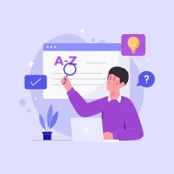 When to Choose React Native CLI