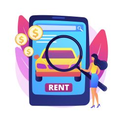How Software Actually Fixes This?