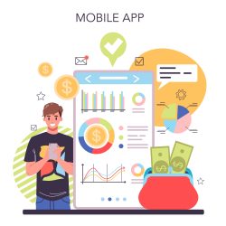 App Development Expensive