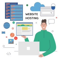 Which Web Hosting Is Best