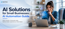 AI Solutions for Small Businesses