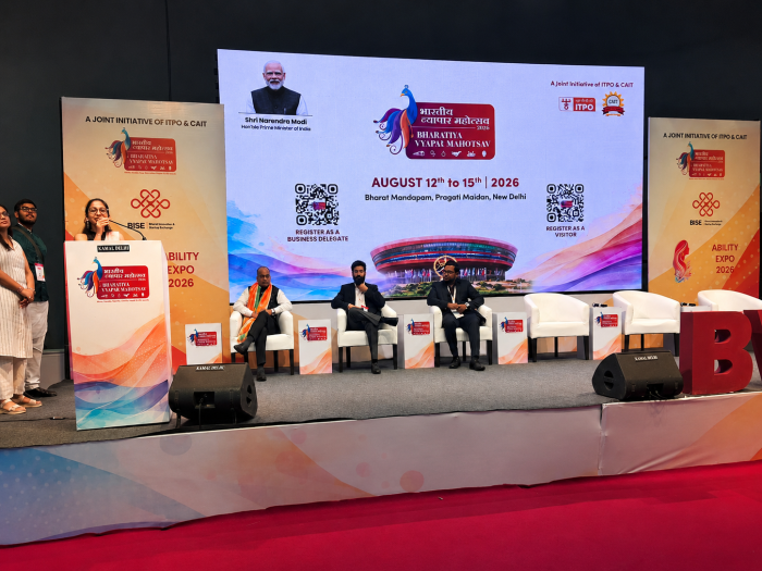 Exploring technology possibilities and digital transformation.