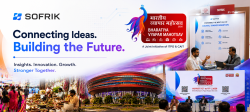 Bharatiya Vyapar Mahotsav 2026